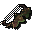 Elder shieldbow