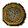 Menaphos Parasol token