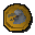 Stephanie companion pet token