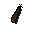 Bronze dart tip