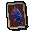 Gemstone Dragon Wildcard