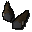 Chaos gloves