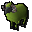 Springsheared ram (unchecked)