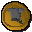 Meowsketeer's tunic token