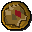 Ruby Gauntlets Token