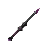 Virtus wand