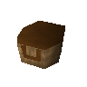 Villager hat