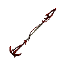 Dragon spear