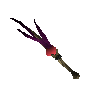 Abyssal wand