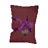 Abyssal Demon scroll (Abyssal Block)