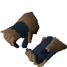 Cryptbloom gloves (incomplete)