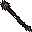 Legatus's Emberstaff