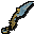 Armadyl godsword