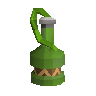 Juju farming potion (4)
