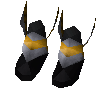 Armadyl boots
