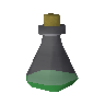 Ranging potion (1)