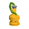 Perfect juju mining potion (4)