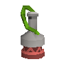 Perfect juju smithing potion (2)