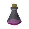 Spirit attraction potion (1)