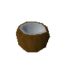 Coconut