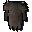 Yak-hide armour (top)