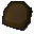 Wooden shield
