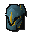 Rune full helm (g)