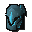 Rune full helm (t)