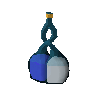Super melee potion (6)