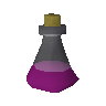 Spirit attraction potion (2)