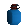 Juju fishing flask (6)