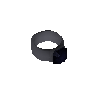 Onyx ring