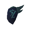 Elite sirenic repair patch