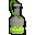Perfect juju farming potion (2)