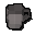 Beer glass