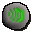 Armadyl rune