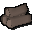 Acadia logs