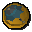 Arcane apprentice umbrella token