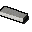 Marble block