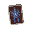 Nightmare Wildcard
