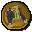 Dragonstone Gala Attire token