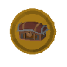 Mimic kill token