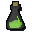 Antipoison mix (1)