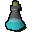 Attack potion (2)