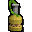 Argway potion (unf)