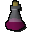 Aggression potion (2)