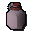 Charming potion flask (6)