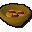 Egg and tomato