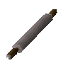 Rolling pin
