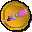 Springbloom Witch Staff token